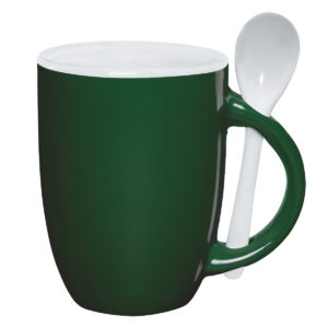12oz Mug Spoon - Image 23