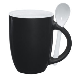 12oz Mug Spoon - Image 22