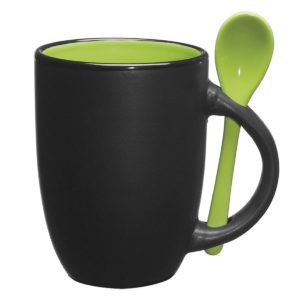 12oz Mug Spoon - Image 20