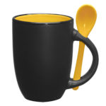 Spooner-mug-12oz-treasure-coast-printers-936_7175_BLKYEL_Blank