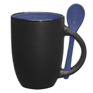 12oz Mug Spoon - Image 16