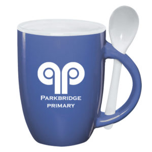12oz Mug Spoon - Image 13