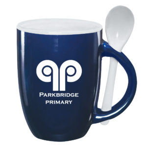 12oz Mug Spoon - Image 11