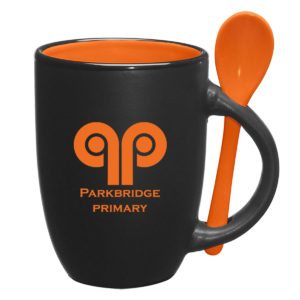 12oz Mug Spoon - Image 9