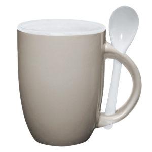 12oz Mug Spoon - Image 8