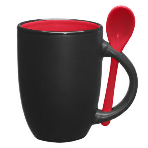 12oz Mug Spoon - Image 6