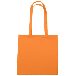 100% Cotton Tote Bags - Image 3