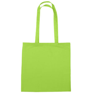 100% Cotton Tote Bags - Image 5