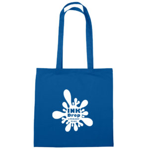 100% Cotton Tote Bags - Image 9