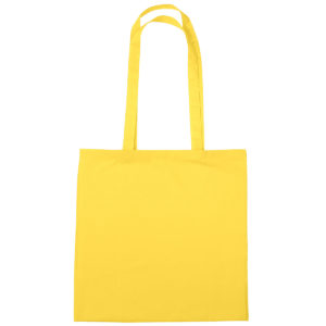 100% Cotton Tote Bags - Image 10