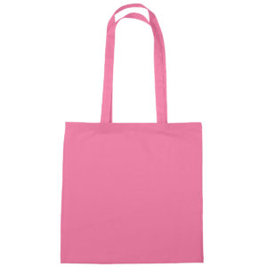 100% Cotton Tote Bags - Image 12