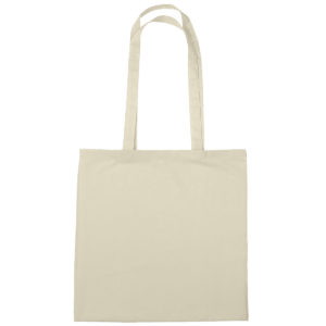 100% Cotton Tote Bags - Image 16
