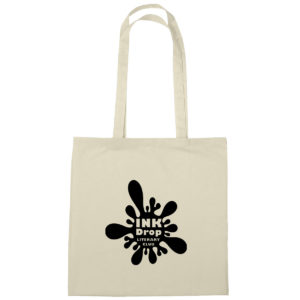 100% Cotton Tote Bags - Image 15