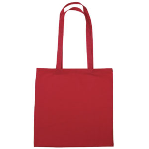 100% Cotton Tote Bags - Image 19