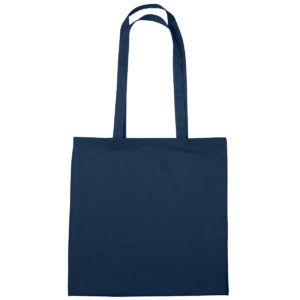 100% Cotton Tote Bags - Image 22