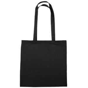 100% Cotton Tote Bags - Image 17