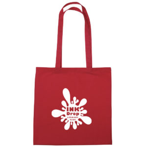 100% Cotton Tote Bags - Image 20