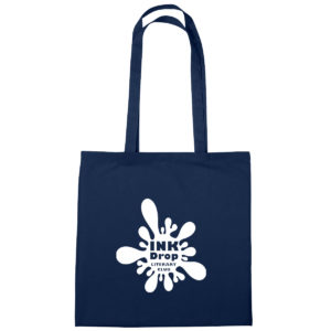 100% Cotton Tote Bags - Image 23