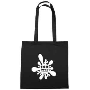 100% Cotton Tote Bags - Image 18