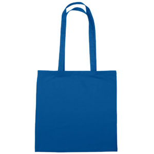 100% Cotton Tote Bags - Image 7