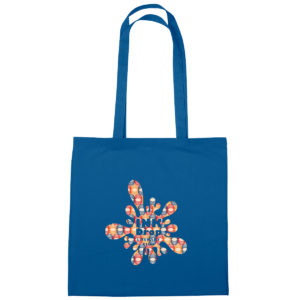 100% Cotton Tote Bags - Image 8