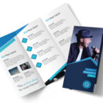 concert-concert-brochures-tri-fold-brochure-template-2-34742-thumb