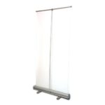 retractable-roll-up-banner-stands-1