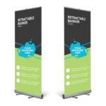 retractable-roll-up-banner-stands
