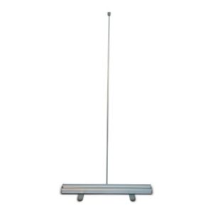 Affordable Retractable Banner - Image 6